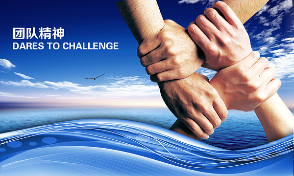 鞍山市宝瑞商贸有限公司五金建材与钢材辅料批发供应体系解析
