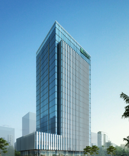 五金建材与机械设备配件的协同选型技术要点解析