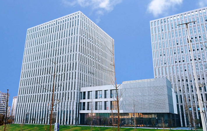 2025年钢材辅料采购趋势分析及工矿企业降本选型建议