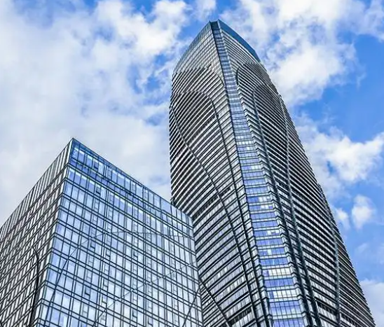 工矿物资经销中的选型要点与鞍山市宝瑞商贸有限公司供货实践