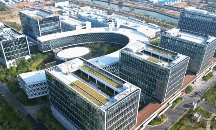 工矿物资采购指南：鞍山市宝瑞商贸有限公司机械设备配件选型要点