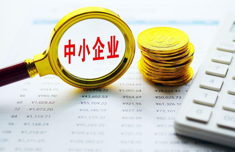 工矿物资经销中的机械设备配件选型与质量把控要点