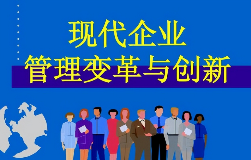 2025年钢材辅料市场价格波动因素与鞍山市宝瑞商贸采购应对策略